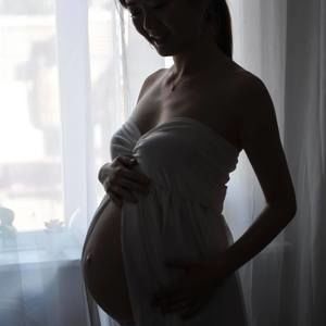 Meet your Posher, Cynthia